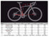 XDS Bikes AD 350